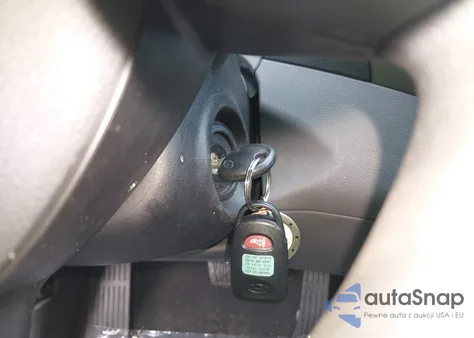 2015 Hyundai Elantra Se from USA, damaged, VIN 5NPDH4AE5FH576450